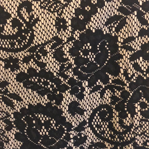 Skirt - Picture 2 of 2